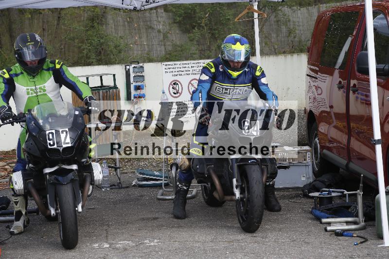 /Archiv-2025/05 14.04.2025 Plüss Moto Sport ADR/Impressionen